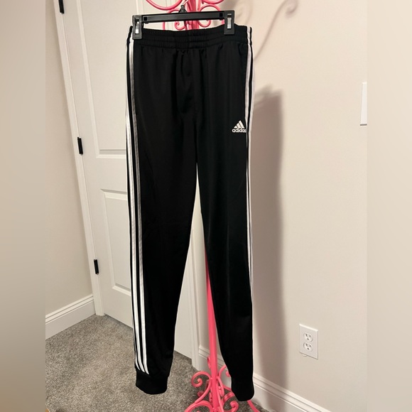 adidas Other - Boys 14/16 Adidas Joggers